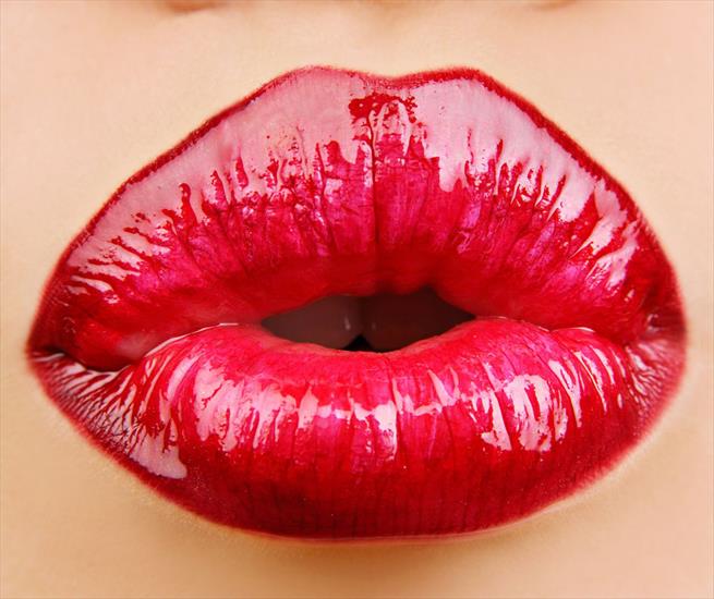 Lips - lips 76.jpg