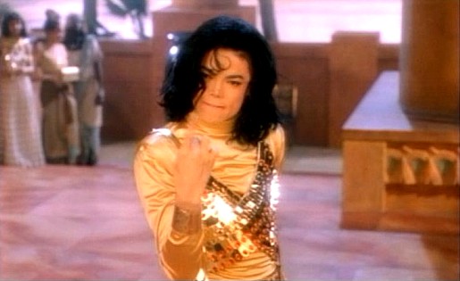 Michael Jackson - RTT.jpg