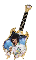 Elvis  i inne gwiazdy - onmymindelvis58vr.gif