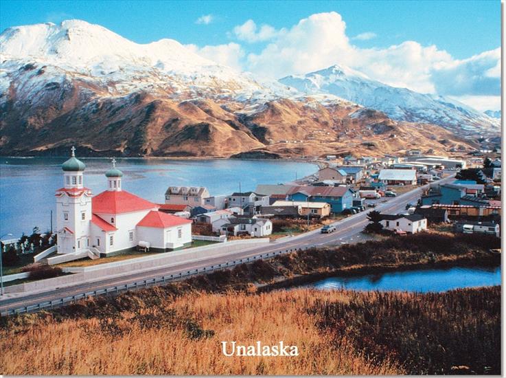 Alaska - Unalaska.jpg