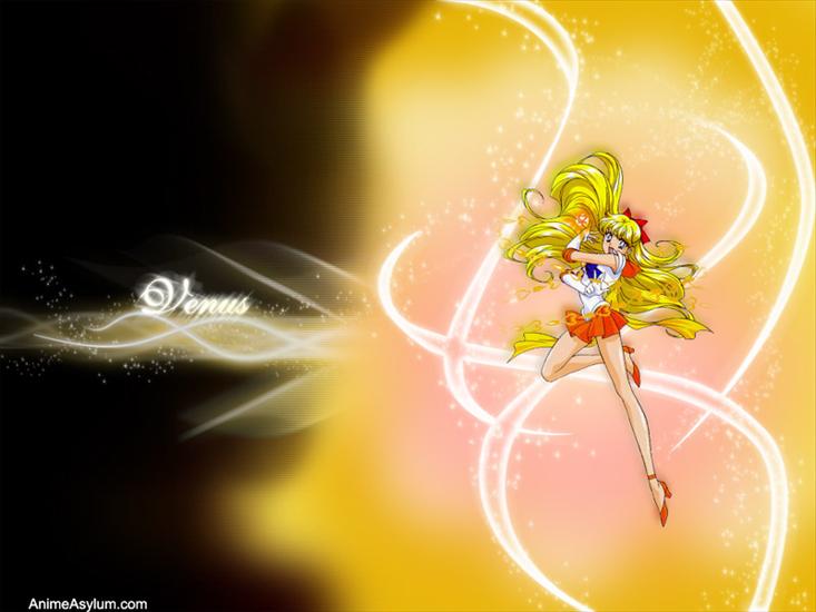 Sailor Moon - 1203802235_wp23.jpg