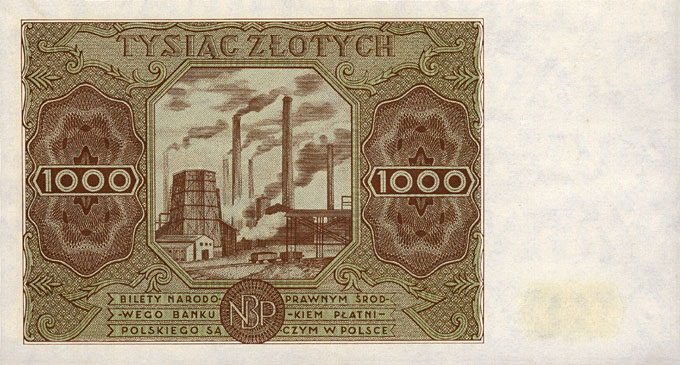 Pieniądze - 1000zl1947R.jpg