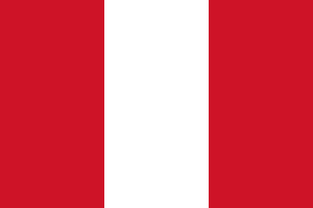 Flagi - Peru_flag_300.png