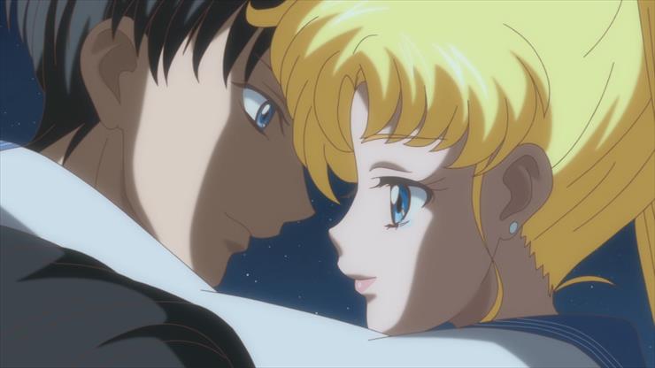 Sailor Moon - HorribleSubs Sailor Moon Crystal - 14 1080p01-24-55.JPG