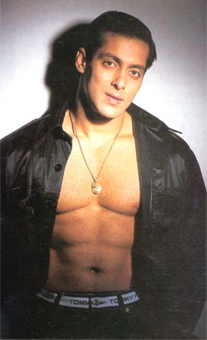 Salman Khan - Salman Khan 9.jpg
