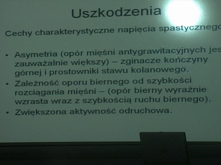 Biomechanika - Zdjęcie0140.jpg