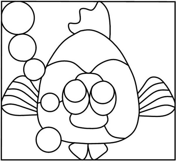Morskie - happyfish.jpg