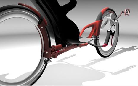 Prototypy rowerów - 1.jpg