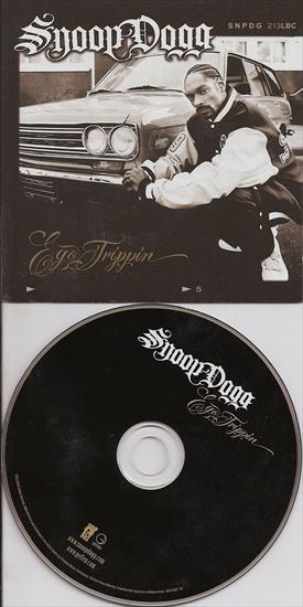 SNOOP DOGG-EGO 2008 - ALBUM - 00-snoop_dogg-ego_trippin_clean_album-2008-cms-cover.jpg