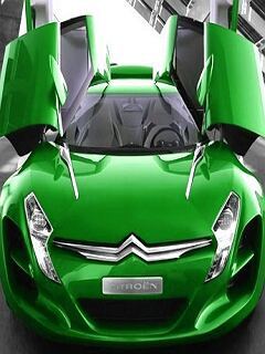 kom-pojazdy - Green_Citroen.jpg