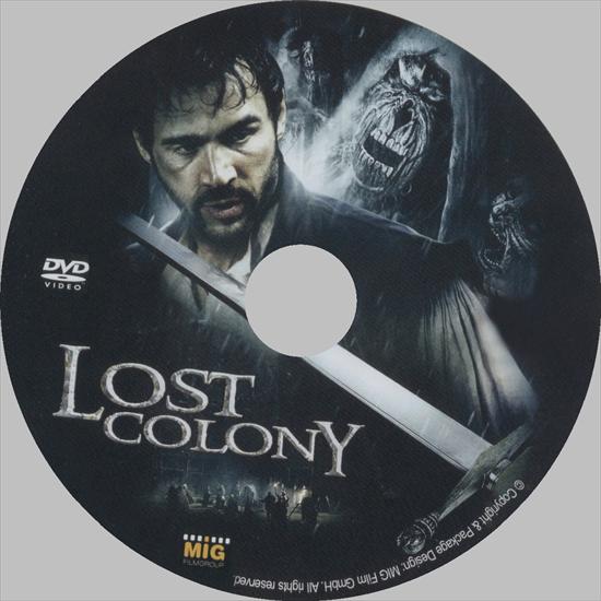CD - zaginiona kolonia Lost_Colony.jpg