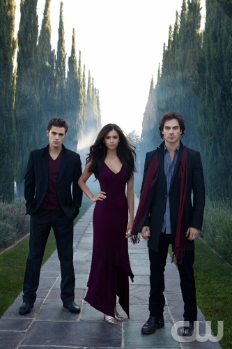 gallery - The Vampire Diaries 15.jpg