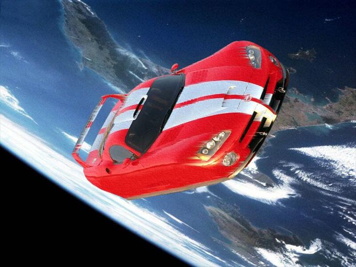 AUTKA - Viper in Space.jpg