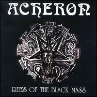 Rites Of The Black Mass - cover.jpg