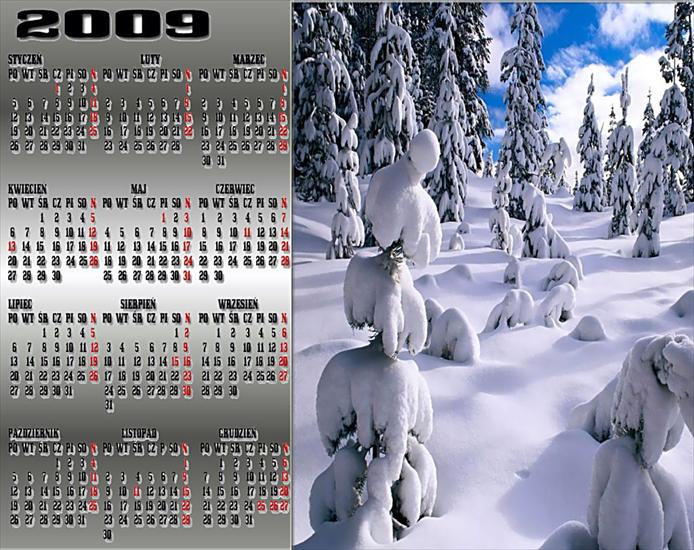 Kalendarze 2009 - swieta82.jpg
