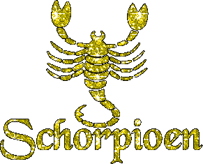 02 - skorpion.gif