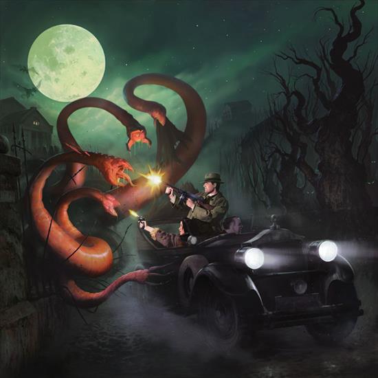 Lovecraft Obrazki - 160595.jpg