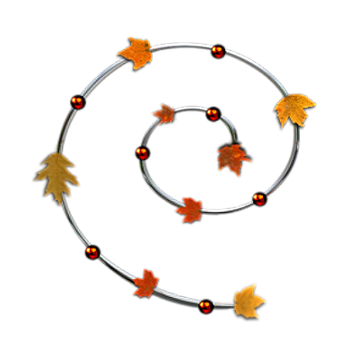 Herbsttraueme gerda - Spirale.png
