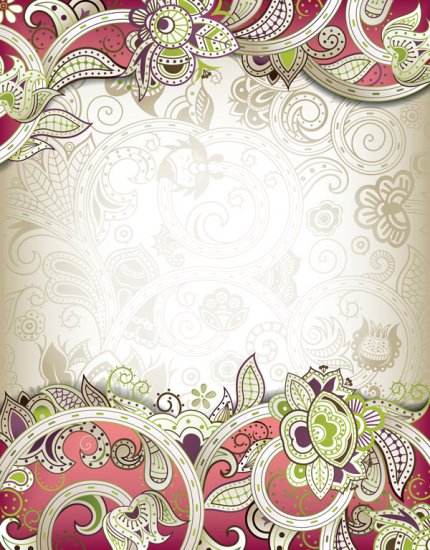 photoshop - the_gorgeous_classical_pattern_vector_3.jpg