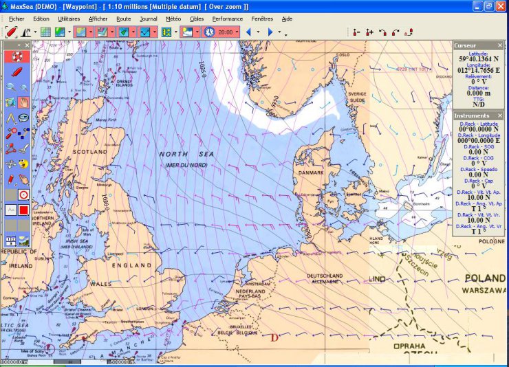 MapMedia charts - meteo europe nord.JPG
