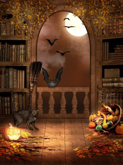 Halloween mood backgrounds1 by olbor - Halloween mood1.jpg