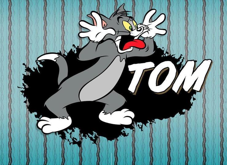 Tom i Jerry - Tom3.jpg