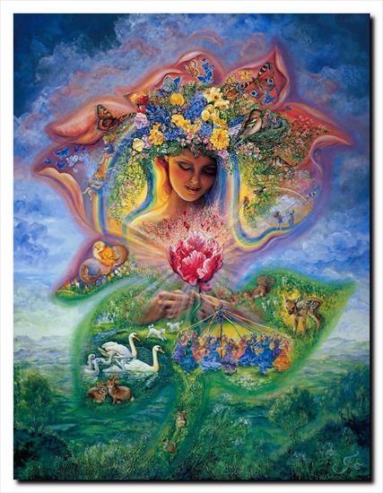 Josephine Wall - 45.jpg