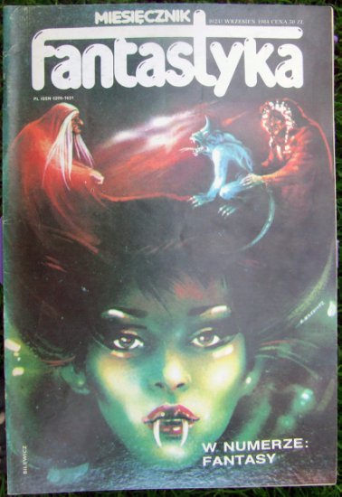 miesięcznik Fantastyka - Fantastyka_1984-9.JPG