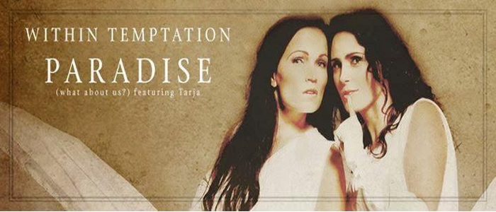 Photos - Paradise What About Us_ - Within Temptation L. Sharon den Adel - 2013 Paradise What About Us_ ft.Tarja1.jpg