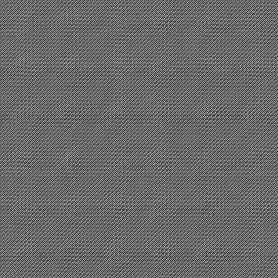 Silver  texture - 14.jpg