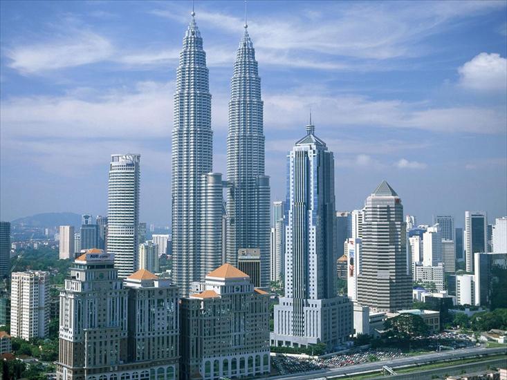 Tapetki - Kuala Lumpur, Malaysia.jpg