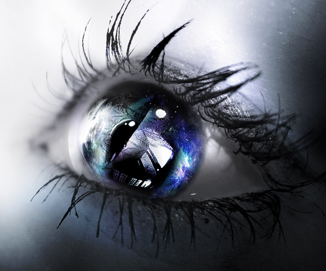 Oczy - Kosmiczne oko.jpg