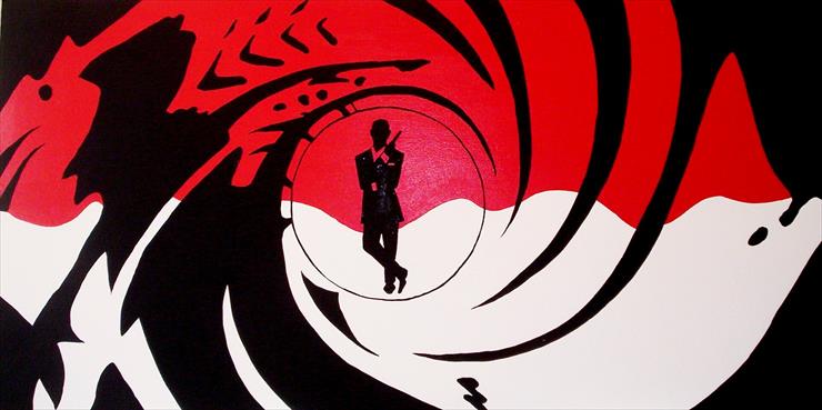 Galeria - James-Bond-Logo.jpg