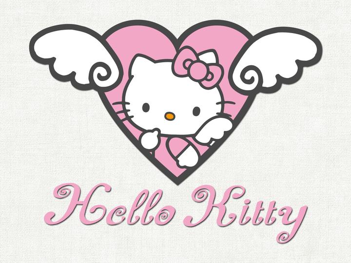  Hello Kitty - hello kitty.jpg4.jpg