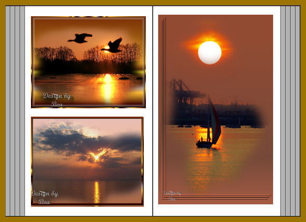 Widoki,obrazy - sunsetbuch-1.jpg