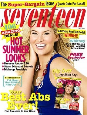 Seweenten - whitney-thompson-poses-with-her-seventeen-cover.jpg