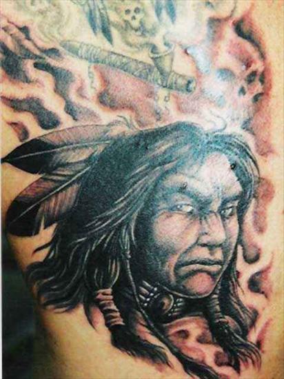 Indianie - Tattoo14mb.jpg