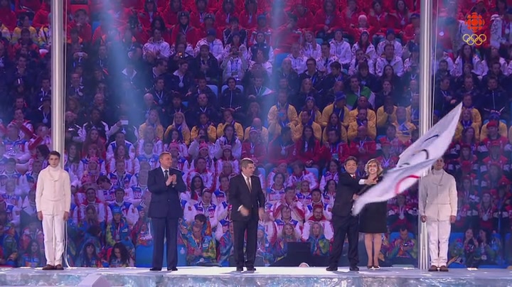 Olympics - Winter.Olympics.2014.Closing.Ceremony.HDTV.x264-2HD22-29-41.JPG