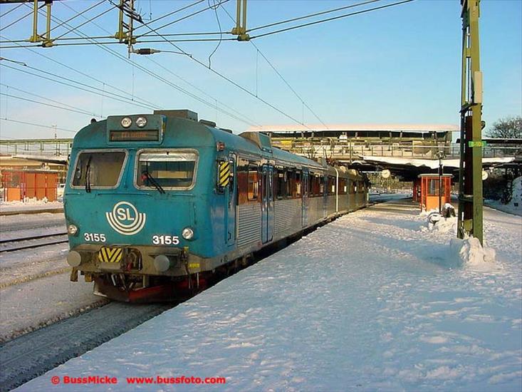 Tabor Kolejowy - X10_3155_Aelvsjoe_station_020105.jpg