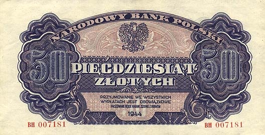 Banknoty PL - b50zl_a.jpg