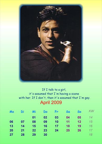Shah Rukh Khan - 33l2xkg.jpg