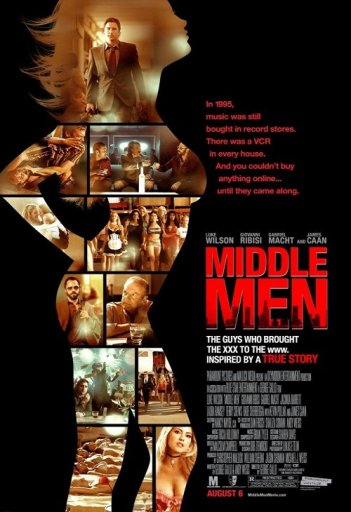  Filmy - W nurcie życia - Middle.Men.2009..DVDRip.XviD Lektor PL.jpg