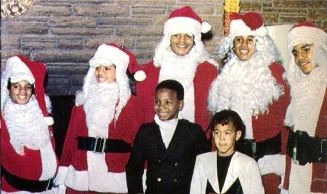 różne - SWEET-MJ-Merry-Christmas-michael-jackson-17679900-640-380.jpg