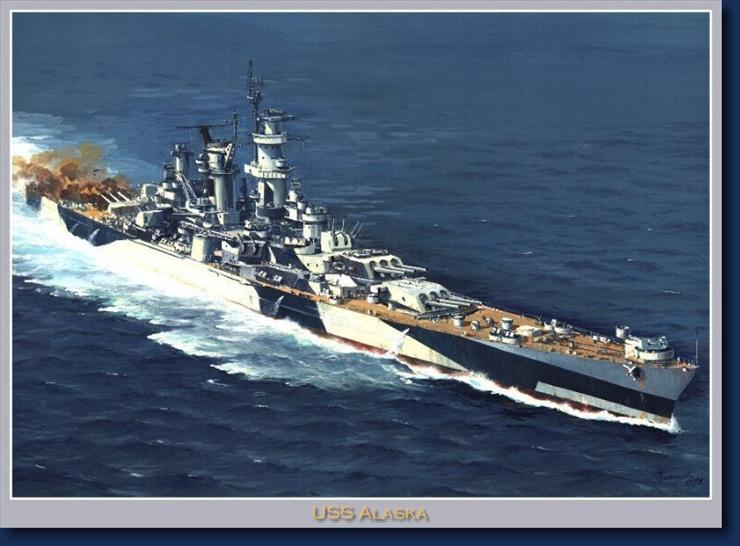 amerykańskie1 - USS Alaska.jpg