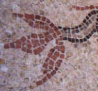 mozaika - terracotta.jpg