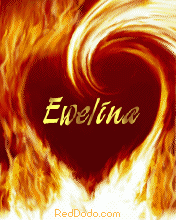 EWELINA - __ewelinafireheart176x220.gif
