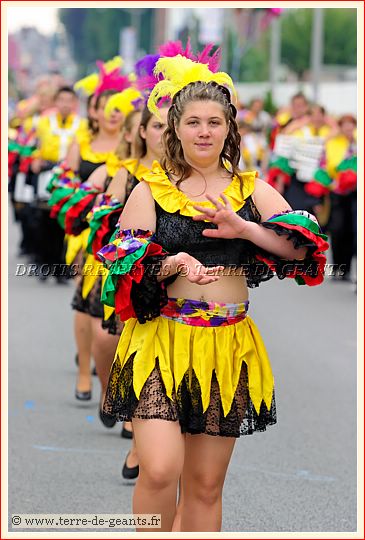 Czas karnawalowy-caly Swiat sie bawi - Lomme20-20Carnaval202007_018.jpg