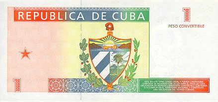Cuba - cubfx24b.jpg