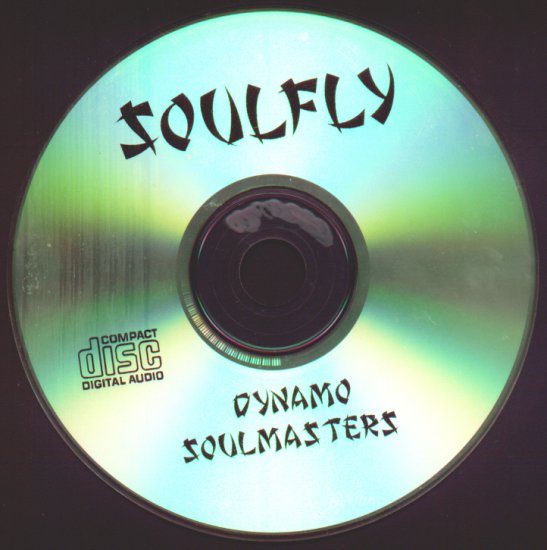 Soulfly 1998-05-30 - Soulfly_5-30-98_Dynamo_CD.jpg