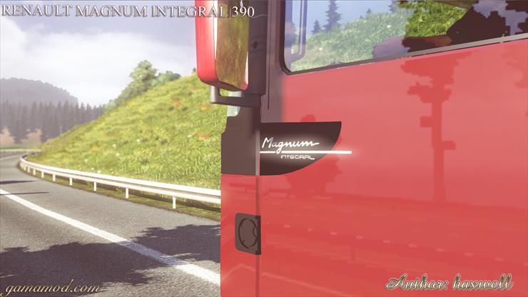  Galeria  - ets2_0012e83.jpg